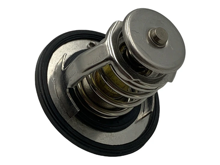Termostato Toyota Camry 2.4 3.0 16v 2002-2009  82º C 2