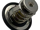 Termostato Toyota Camry 2.4 3.0 16v 2002-2009  82º C - Miniatura 2
