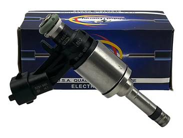 Inyector Combustible Para Ford Escape 2.0 2013-2019 2