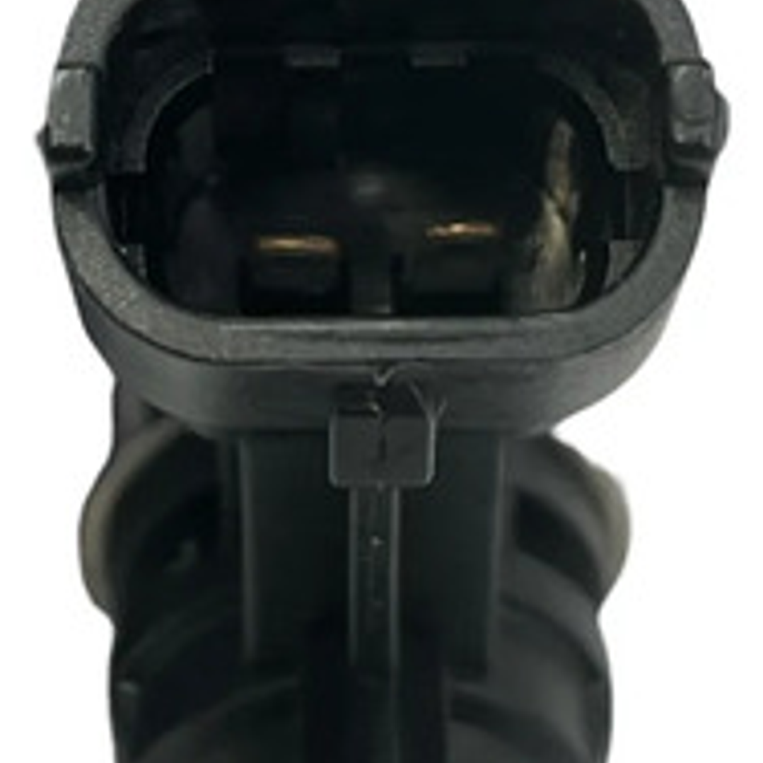 Inyector Combustible Para Ford Escape 2.0 2013-2019 4