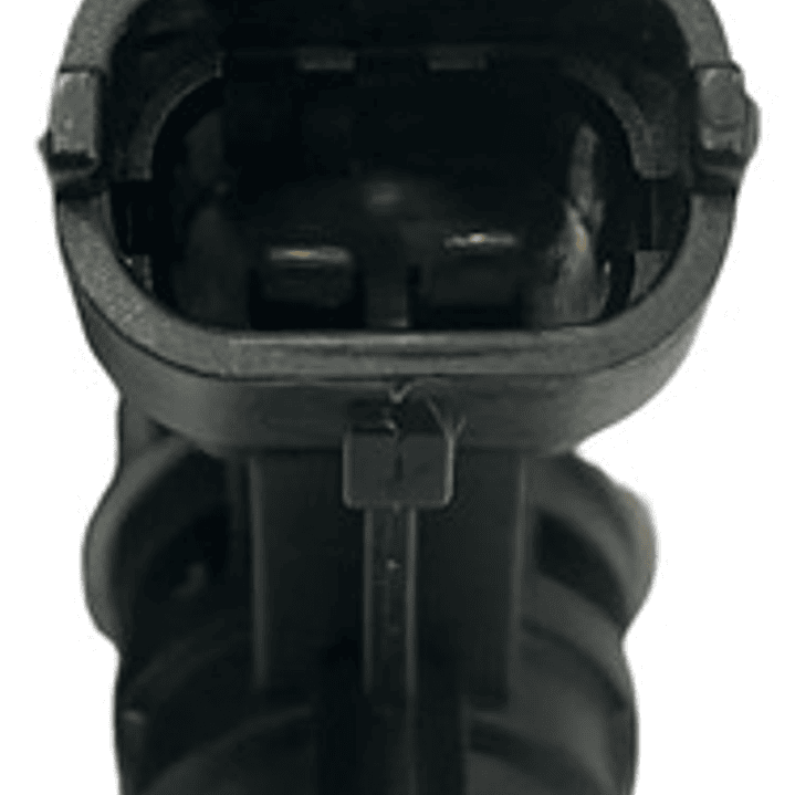 Inyector Combustible Para Ford Escape 2.0 2013-2019 4