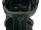 Inyector Combustible Para Ford Escape 2.0 2013-2019 - Miniatura 4