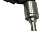 Inyector Combustible Para Ford Escape 2.0 2013-2019 - Miniatura 7
