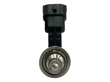 Inyector Combustible Para Ford Escape 2.0 2013-2019 6