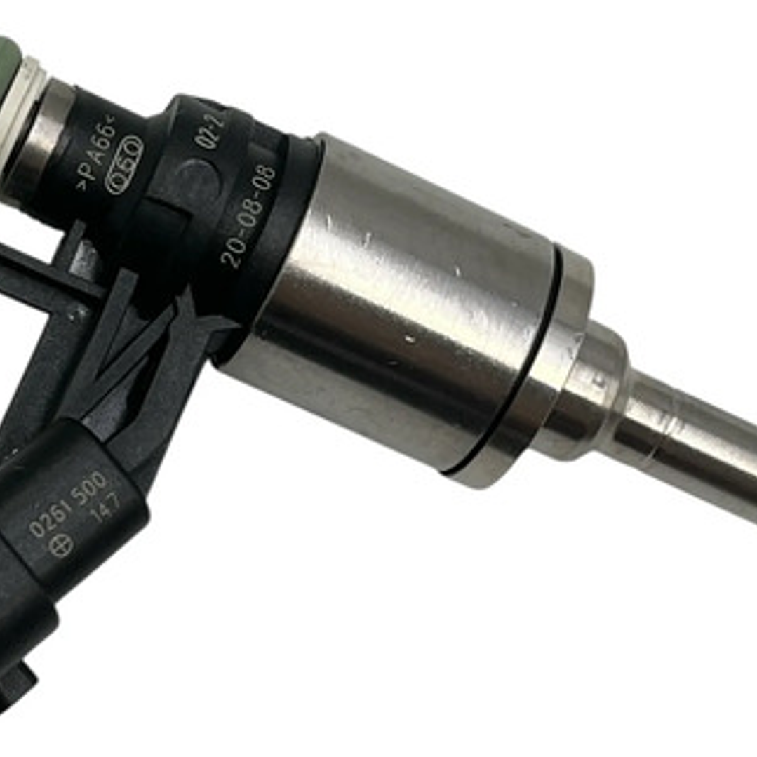 Inyector Combustible Para Ford Escape 2.0 2013-2019 1