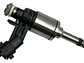 Inyector Combustible Para Ford Escape 2.0 2013-2019 - Miniatura 1