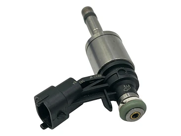 Inyector Combustible Para Ford Escape 2.0 2013-2019 3