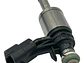 Inyector Combustible Para Ford Escape 2.0 2013-2019 - Miniatura 3