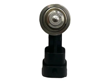 Inyector Combustible Para Ford Escape 2.0 2013-2019 5