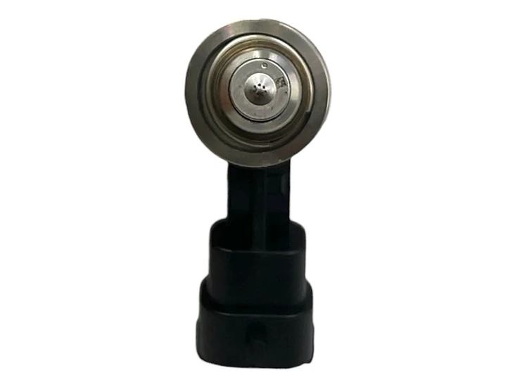 Inyector Combustible Para Ford Escape 2.0 2013-2019 5