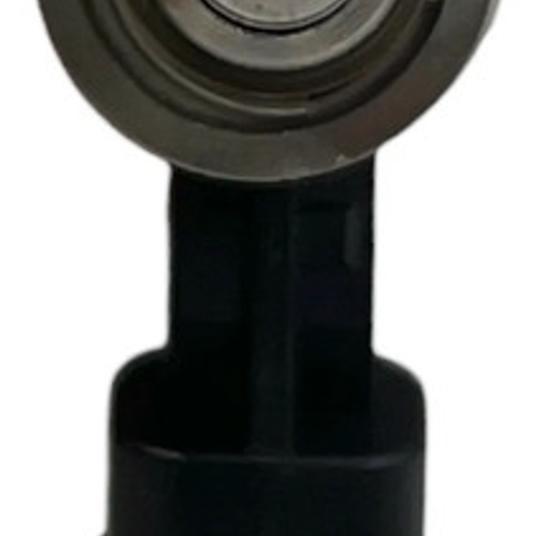 Inyector Combustible Para Ford Escape 2.0 2013-2019 5