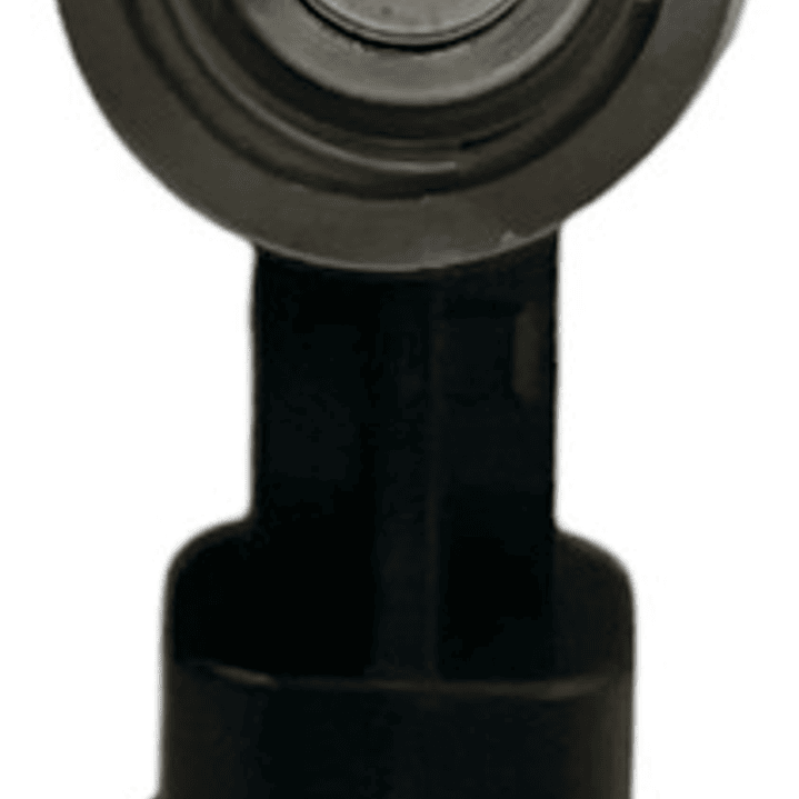 Inyector Combustible Para Ford Escape 2.0 2013-2019 5