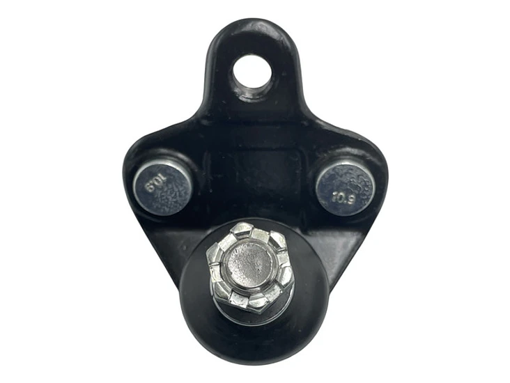Rotula Inferior Para Toyota Rav4 2.0 2000-2006 3