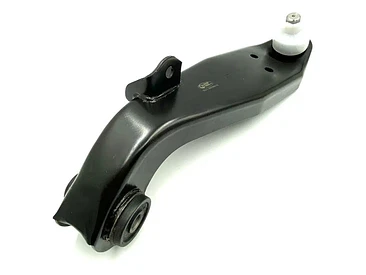 Bandeja Suspension Chery Face 1.3 2008-2014 Lh 1