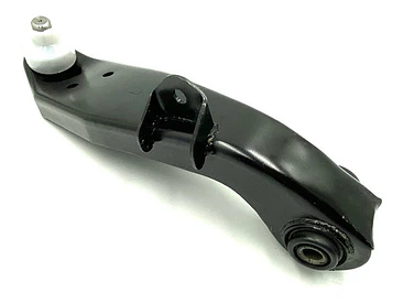 Bandeja Suspension Chery Face 1.3 2008-2014 Lh 2