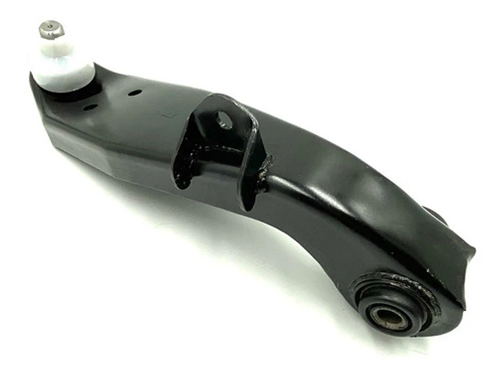 Bandeja Suspension Chery Face 1.3 2008-2014 Lh 2