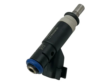 Inyector Combustible Para Dodge Journey 2.4 2009-2020 1