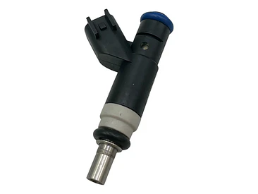 Inyector Combustible Para Dodge Journey 2.4 2009-2020 2