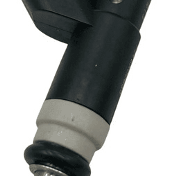 Inyector Combustible Para Dodge Journey 2.4 2009-2020 2
