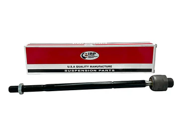 Terminal O Brazo Axial Der/izq Para Ram 1500 4.7 2006-2012 1