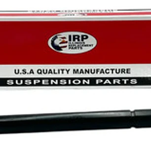 Terminal O Brazo Axial Der/izq Para Ram 1500 4.7 2006-2012