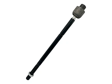 Terminal O Brazo Axial Der/izq Para Ram 1500 4.7 2006-2012 2