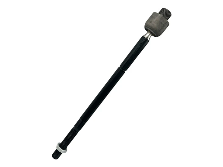 Terminal O Brazo Axial Der/izq Para Ram 1500 4.7 2006-2012 2