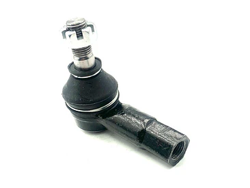 Terminal Dirección Para Suzuki Swift 1.3 1.6 1989-1997 1