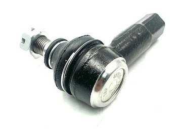 Terminal Dirección Para Suzuki Swift 1.3 1.6 1989-1997 5