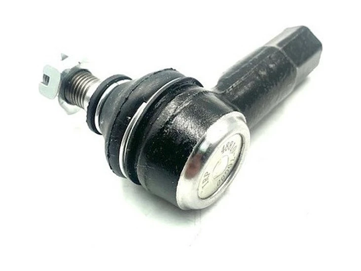 Terminal Dirección Para Suzuki Swift 1.3 1.6 1989-1997 5