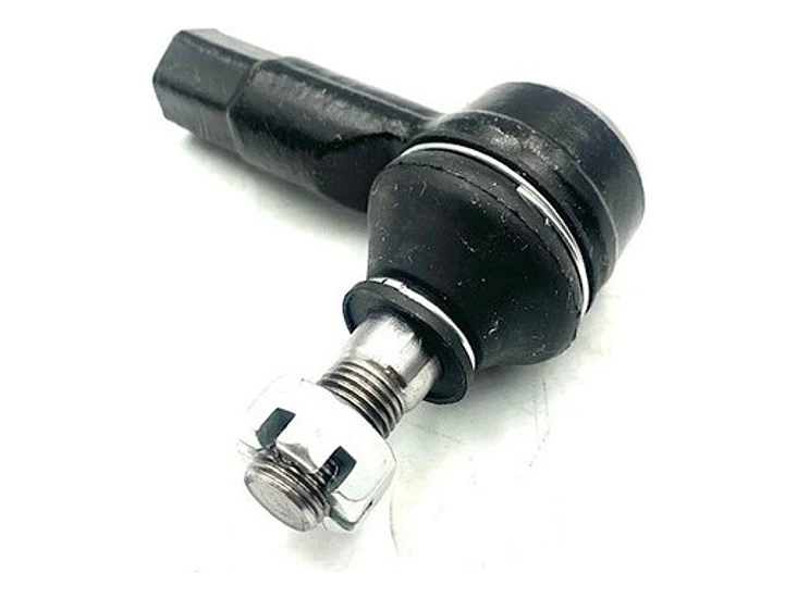 Terminal Dirección Para Suzuki Swift 1.3 1.6 1989-1997 3