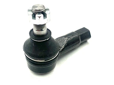 Terminal Dirección Para Suzuki Swift 1.3 1.6 1989-1997 6