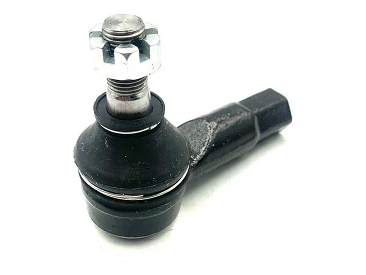 Terminal Dirección Para Suzuki Swift 1.3 1.6 1989-1997 6