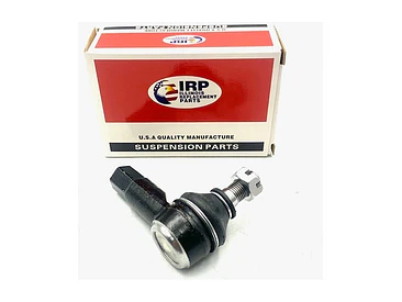 Terminal Dirección Para Suzuki Swift 1.3 1.6 1989-1997 8