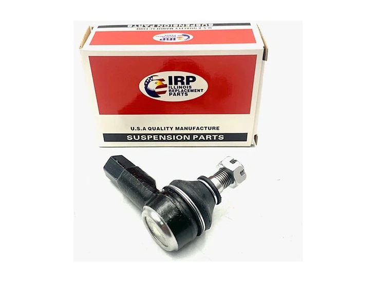 Terminal Dirección Para Suzuki Swift 1.3 1.6 1989-1997 8