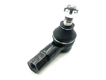 Terminal Dirección Para Suzuki Swift 1.3 1.6 1989-1997 7