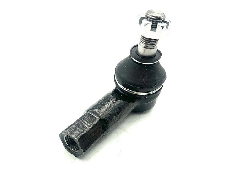 Terminal Dirección Para Suzuki Swift 1.3 1.6 1989-1997 7