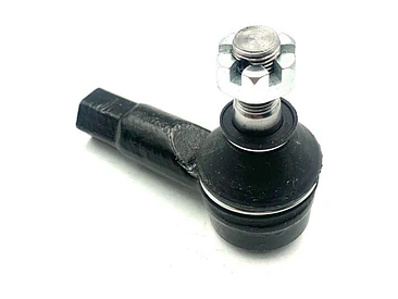 Terminal Dirección Para Suzuki Swift 1.3 1.6 1989-1997 4