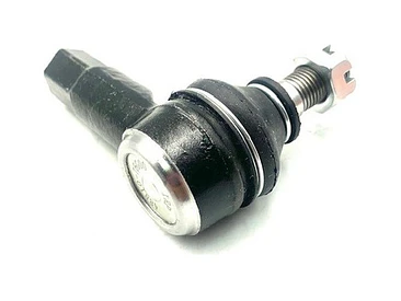 Terminal Dirección Para Suzuki Swift 1.3 1.6 1989-1997 2