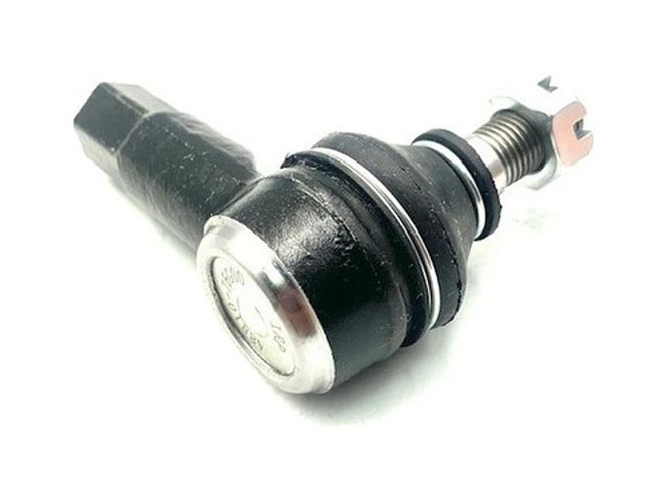 Terminal Dirección Para Suzuki Swift 1.3 1.6 1989-1997 2