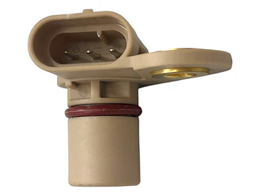 Sensor Posición Eje Leva Para Silverado Ck1 5.3 2007-2013 3