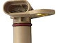Sensor Posición Eje Leva Para Silverado Ck1 5.3 2007-2013 - Miniatura 3