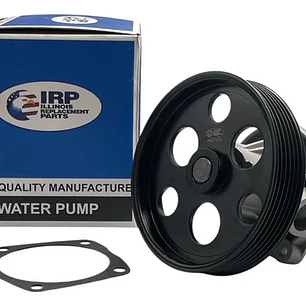 Bomba Agua Fiat Uno 1.3 2000-2008