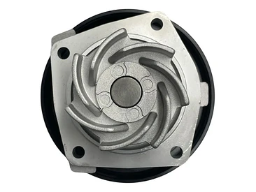 Bomba Agua Fiat Uno 1.3 2000-2008 7