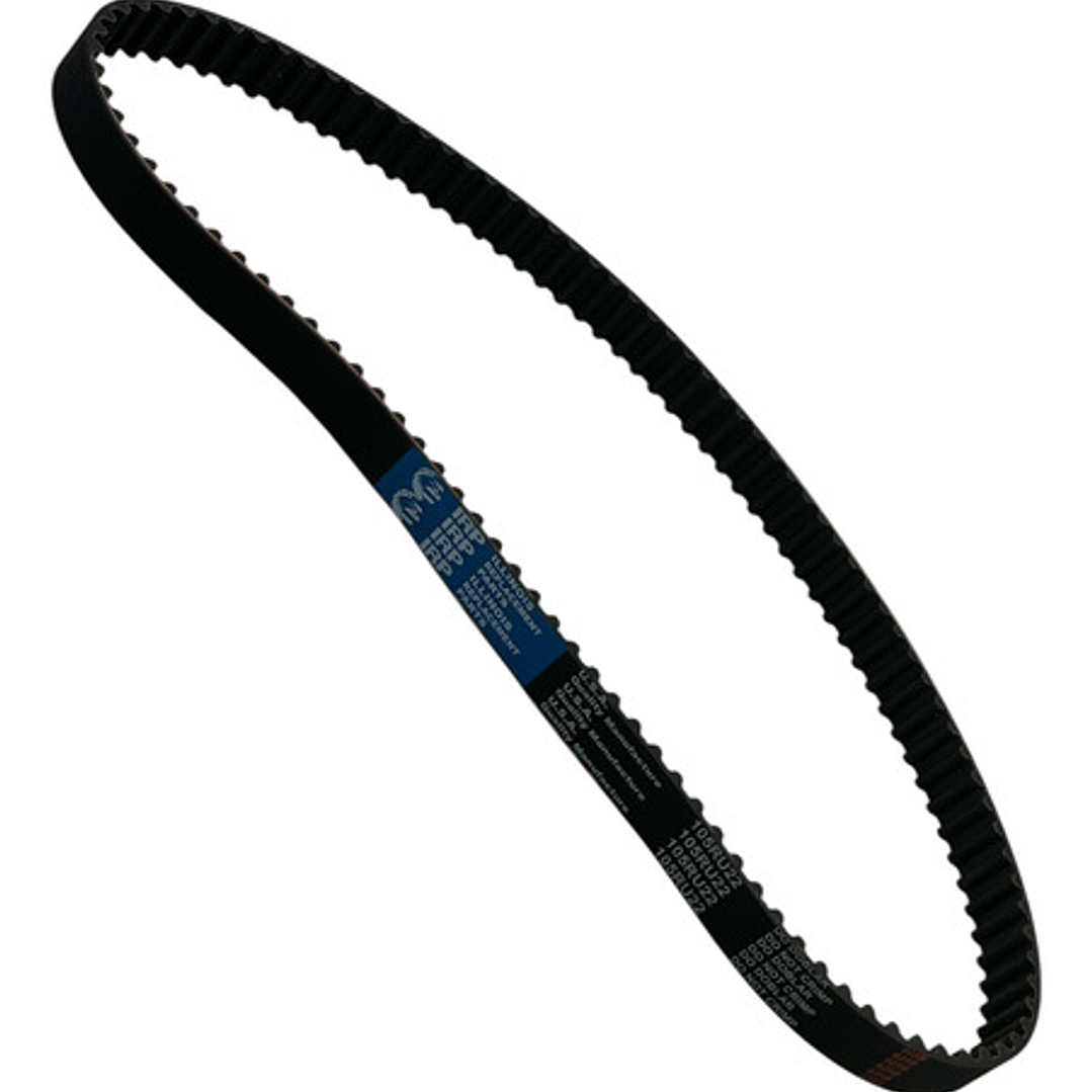 Kit Distribución Para Hyundai Avante 1.5 16v 1996-2004 3