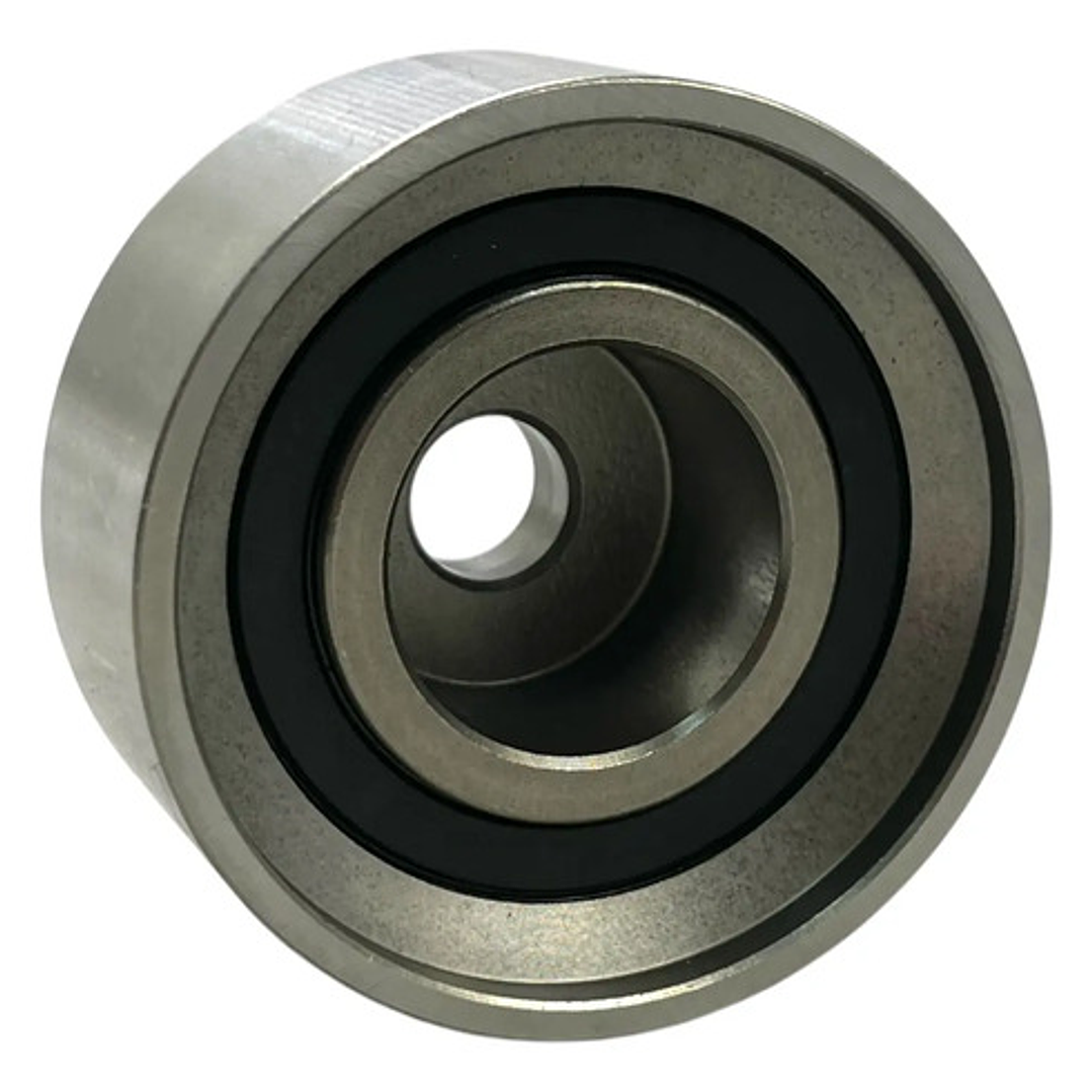 Kit Distribución Para Hyundai Avante 1.5 16v 1996-2004 4