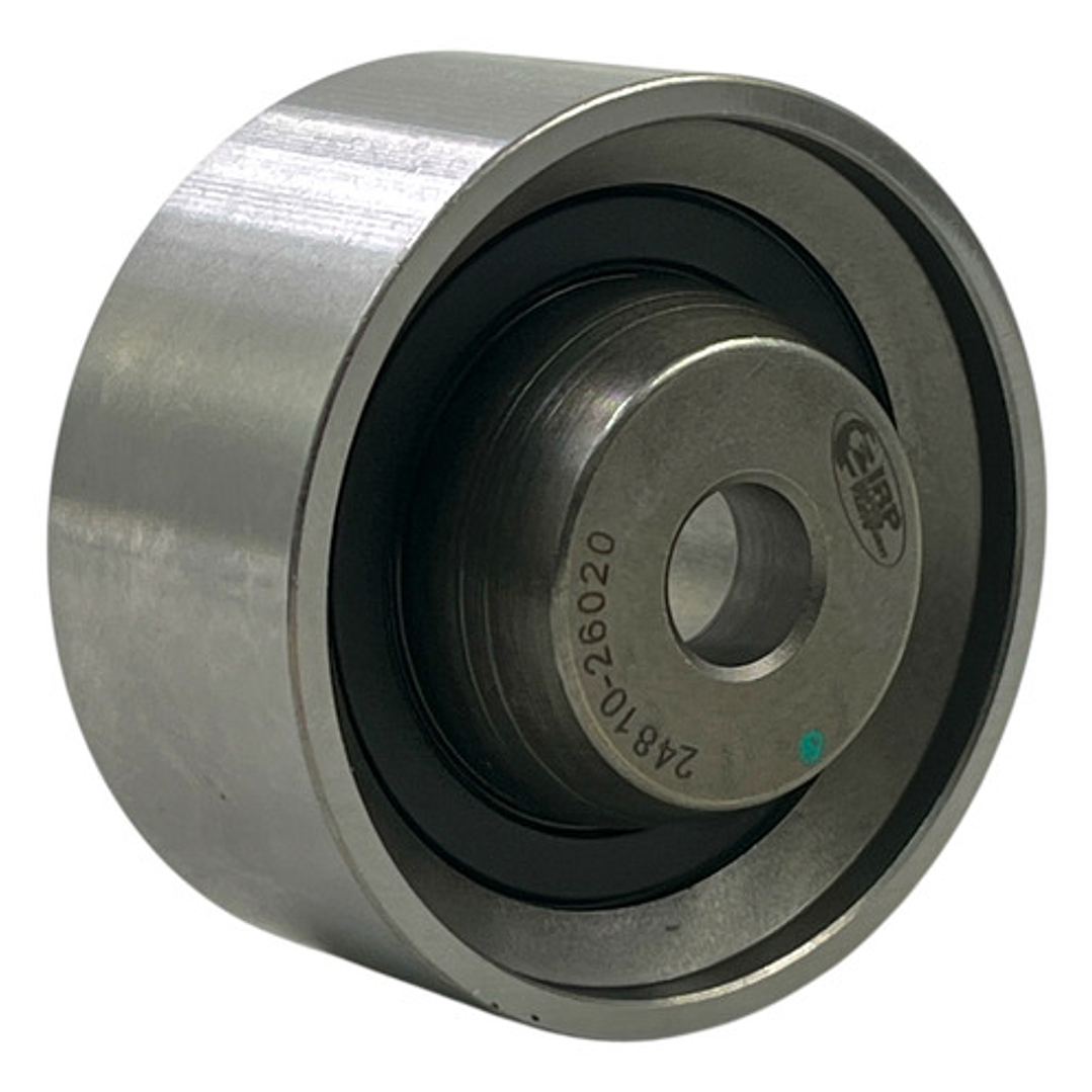 Kit Distribución Para Hyundai Avante 1.5 16v 1996-2004 6