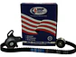 Kit Distribución Para Hyundai Avante 1.5 16v 1996-2004 - Miniatura 2