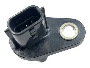 Sensor Posición Cigüeñal Ckp Nissan Qashqai 2.0 2008-2020 2