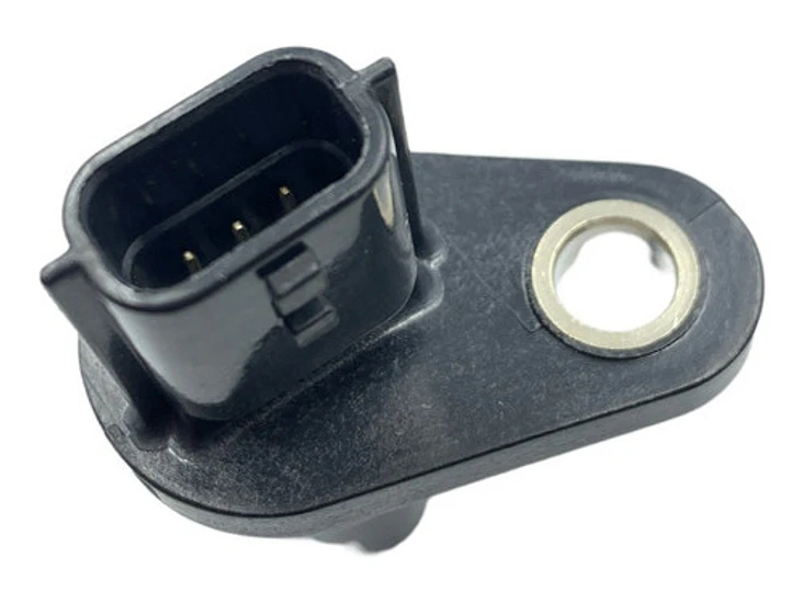 Sensor Posición Cigüeñal Ckp Nissan Qashqai 2.0 2008-2020 2